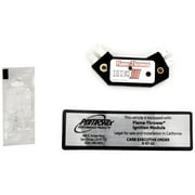 Pertronix D72000 Flame-Thrower HEI III Ignition Module