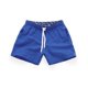 thumbnail image 1 of Bañador corto de bolsillo para hombre, traje de baño, ropa de playa, Surf, Playa, Boxer Fivean unisex, 1 of 2