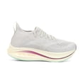 thumbnail image 1 of Mizuno Chaussures de Course Neo Zen Nimbus Cloud/blanc pour Femmes 411496.0A00<span> - </span>7 (Femmes), 1 of 4