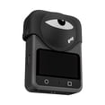 thumbnail image 3 of Quick Release Protective Case For 360 Camera Lens Full Body Shock Absorption Dusttight Design, 3 of 9