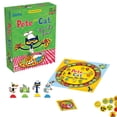 thumbnail image 1 of Game University Games Pete the Cat Pizza Pie desde hace más de 3 años, 1 of 8