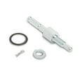 thumbnail image 1 of Demon Carburetion 124007DEM Carburetor Throttle & Cruise Stud, 1 of 1