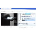 thumbnail image 2 of Convertidor USB 3.0 A Compatible Con HDTV Proyector PC 1080P Adaptador Video, 2 of 9