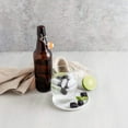 thumbnail image 2 of Cultures for Health Kefir Starter Culture, DIY Milk or Water Kefir, 2 of 7