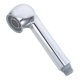 thumbnail image 4 of FELTECHELECTR Cabezal rociador para grifo de fregadero de cocina: boquilla de ducha ahorradora de agua, accesorio de repuesto para grifo de lavabo de baño y cocina, rociador extraíble para grifo., 4 of 7