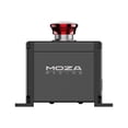 thumbnail image 2 of MOZA RACING AC RS06 E-Stop Switch Retail, 2 of 3