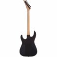 thumbnail image 3 of GUITARRA ELÉCTRICA JACKSON SERIE JS32 DINKY ARCH TOP MORADA 2918804592, 3 of 5