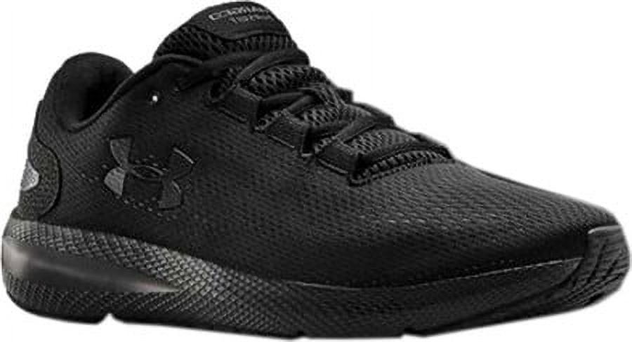 Men's Under Armour Charged Pursuit 2 Running Sneaker - Walmart.com