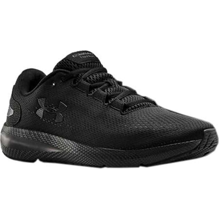 Men's Under Armour Charged Pursuit 2 Running Sneaker - Walmart.com