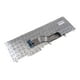 thumbnail image 3 of 1 Pieza Portátil para Latitue E6520 E6530 E6540 E5520 E5530 Hecho de Materiales, 3 of 9