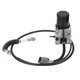 thumbnail image 3 of Motor paso a paso del acelerador Ticfox 2523-9014 para Excavadora Daewoo DH220-5 DH220-7 DH300-5, 3 of 12