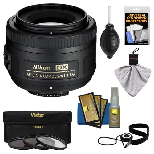35mm nikon lens filters 35mm nikon lens filters