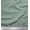 Dark Sea Green, variant on Soimoi Poly Georgette Fabric Triangle Small Print Fabric by The Yard 42 Inch Wide