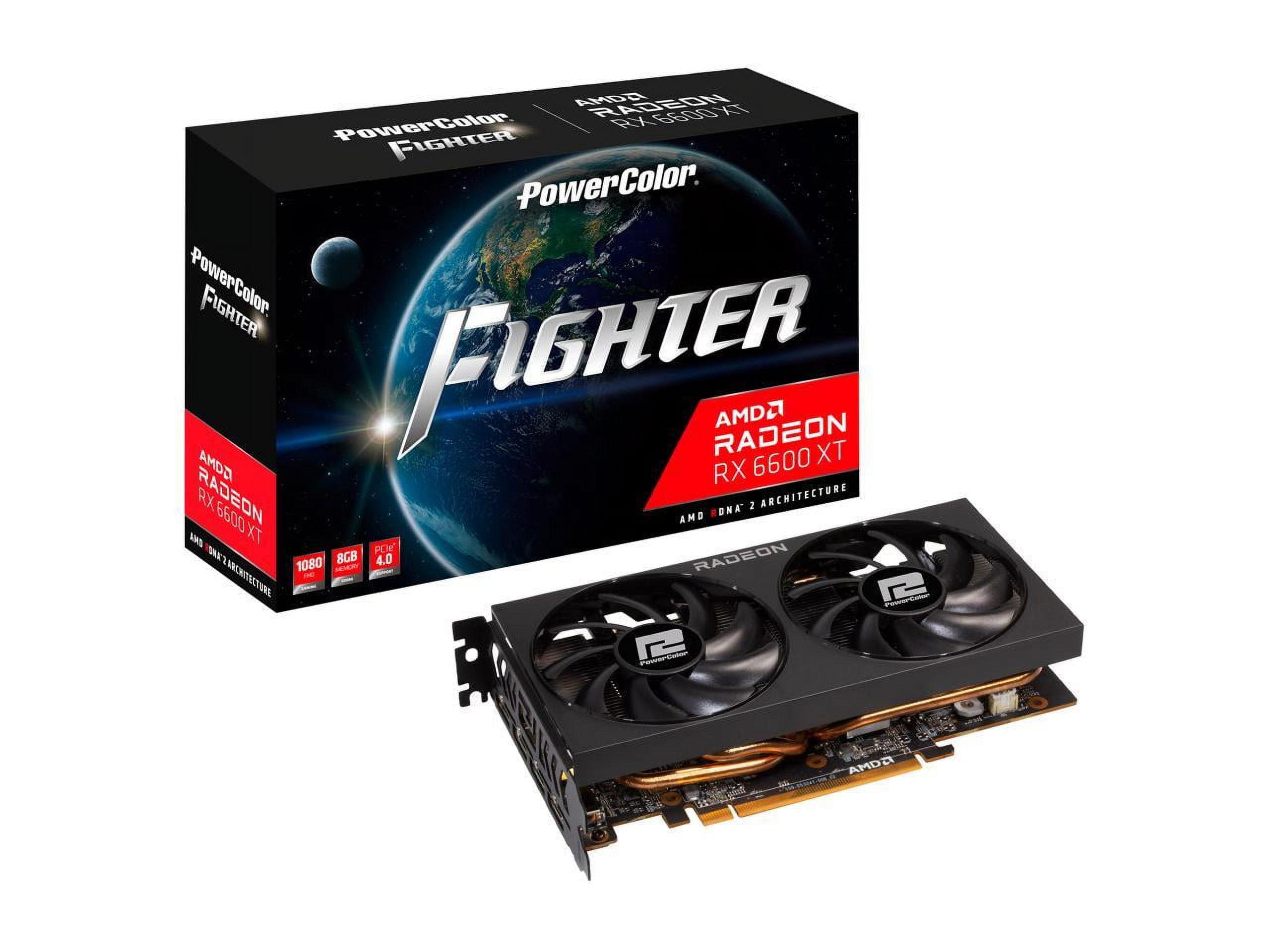 PowerColorグラボAMD RX 6600XT 8GB $_12.JPG?set_id=880000500F