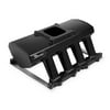 Sniper Hi-Ram Fabricated Intake Manifold Fits select: 2011-2014 FORD MUSTANG