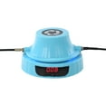 thumbnail image 1 of JUM-P ROPE, Rope Skipping Wireless Remote Control, Rope Skipping Sports For Multi-person Entertainment, 1 of 7