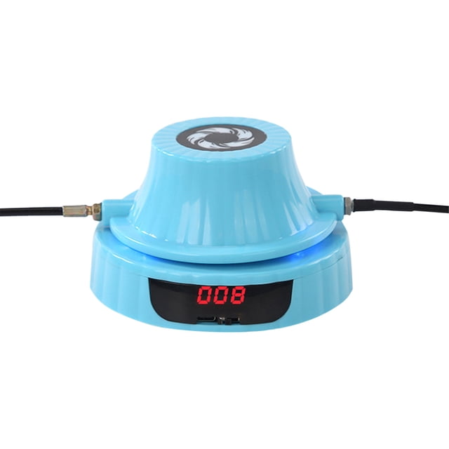 JUM-P ROPE, Rope Skipping Wireless Remote Control, Rope Skipping Sports For Multi-person Entertainment