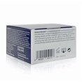 thumbnail image 4 of TRX2 Advanced Care Thickening and Styling Cream for Hair, 50ml, 4 of 4