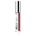 thumbnail image 3 of Neutrogena Hydro Boost hidratante brillo labial, 90 Pink Mocha, 0.1 Ounce, 3 of 9