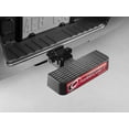 thumbnail image 1 of WeatherTech BumpStep - CAROLINA, 1 of 1