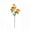 Yellow, variant on Artificial Rose Bouquet Faux Silk Flower Arrangement in Vase for Wedding Centerpieces Home Table Decor Office Party Decoration 20.87 Inch Tall Plastic Realistic Fake Roses,Light pink