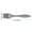Gray, variant on JilgTeok 1 Packs Oil Brush Household Seasoning Brush Split Pastry Brushes Kitchen Food for Cooking Baking Marinating Grilling Kitchen Gadgets