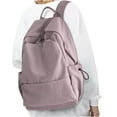 thumbnail image 1 of Mochila impermeable Coofay School College para hombre y mujer, 1 of 7