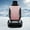 AQ1139, variant on Car Ventilation Breathable Seat Backrest-Experience Ultimate With Our Soft And Ventilated Car Seat Backrest Available For Office And Home Use