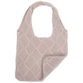 thumbnail image 1 of KALLORY Estilo Boho Beige Para Mujer Para Y Salidas Casuales, 1 of 8
