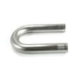 thumbnail image 6 of U Bend Mild Steel 1 1/4"x2-1/4''rx18g, 6 of 10