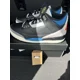 thumbnail image 1 of Ni - ke Size 10 - Air Jordan 3 Retro OG Rare Air, 1 of 5