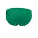 thumbnail image 5 of Jumpingount Calzoncillos de con botón desmontable para hombre, calzoncillos con bolsa convexa en U, ropa interior de algodón Type1 NO1, 5 of 6