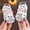 Beige4, variant on Girls Soft Open Toe Summer Sandals Flower Princess Flat Shoes Breathable Lightweight Girls Cute Summer Sandals(3-6Months,Beige1)