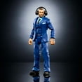 thumbnail image 4 of WWE Elite Collection Premium Live Event LA Knight Action Figure Set, Royal Rumble Collectible, 4 of 6