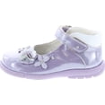 thumbnail image 2 of Primigi Girls Etta Casual Fashion Shoes, 2 of 7