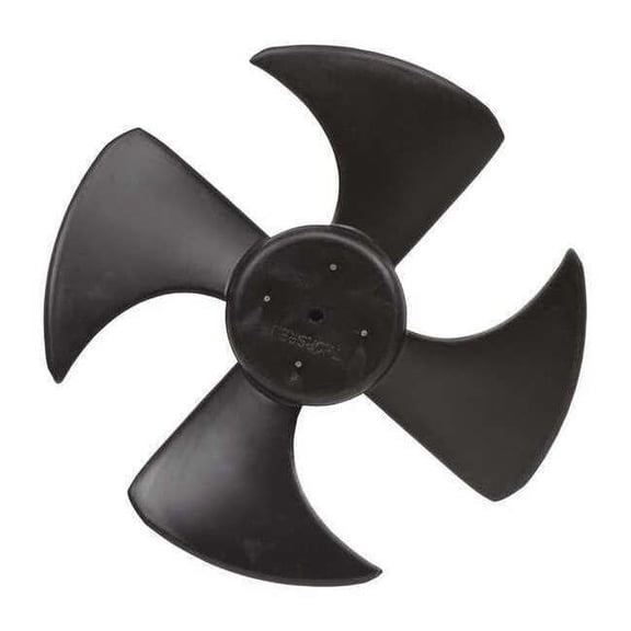 Frigidaire Condenser Blade 240524102