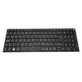 thumbnail image 3 of Laptop Keyboard TR Layout for E5-722 V3-574G E5-573T E5-573 E5-573G, 3 of 7