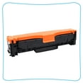 thumbnail image 3 of Cool Toner Compatible Toner Cartridge Replacement for Canon Cartridge 118 imageCLASS MF8350CDN MF8380CDW MF8580CDW MF726CDW MF729CD Color Laser Printer Cyan 1-Pack, 3 of 9