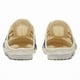 thumbnail image 5 of Onitsuka Tiger Mexico 66 Sabot Cream blue 1183C123 100 Unisex US 4-14, 5 of 6
