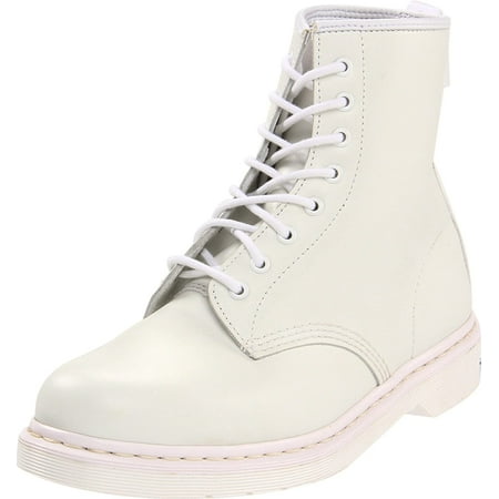 https://i5.walmartimages.com/asr/195a3220-982f-4235-a5a9-8d67948eb20c.d25b048bfd6655de1ec92452dfd79c7e.jpeg?odnHeight=450&odnWidth=450&odnBg=ffffff
