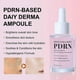 thumbnail image 4 of Pdrn Pink Peptide Serum, Pdrn Salmon Dna, Anti-aging Serum With Niacinamide, Hyaluronic Acids,for Hydration Radiance, 4 of 5