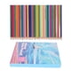 thumbnail image 2 of Lápices de colores, lápices de colores, diversos colores, lápices de dibujo, lápices de dibujo, verdadera excelencia, 2 of 14