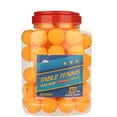 thumbnail image 1 of Pong Ball, Lightweight Reliable Practical Sturdy And Durable  For Industry, 1 of 8