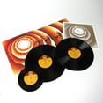 thumbnail image 3 of Stevie Wonder - Songs In The Key Of Life [2 LP+7"] - Music & Performance - Vinyl, 3 of 3