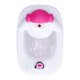 thumbnail image 1 of Mini Humidificador, Lindo Humidificador 30 Ml Volumen De Pulverización Por Hora 550 Ml Portátil Para Personas Para Escritorio, 1 of 8