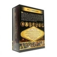 thumbnail image 3 of Las Vegas: The Complete Series (DVD), 3 of 3