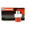 Motorcraft Mass Air Flow Sensor, #AFLS146