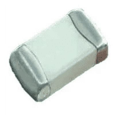 102R29W103KV4E  Multilayer Ceramic Capacitors 10% 1Kvolts 0.01uF X7R 1808 SMD/SMT :RoHS