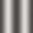 Gray, variant on Ombre Blackout Curtains For Bedroom,Thermal Insulated Window Drapes,Grommet,2 Panels,63 Inch Length,Red Wavy Line