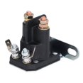 thumbnail image 3 of 725-04439 3x22x22in 12V Arrancador de válvula solenoide ABS + Relé de solenoide de reemplazo conveniente de latón Durable para camión ANGGREK Otros, 3 of 8